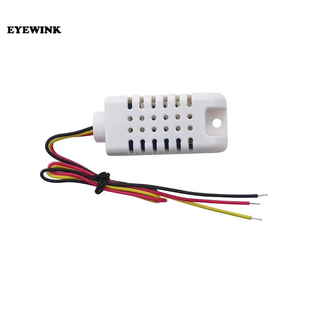 1PCS with wire DHT22 / AM2302 Digital Temperature and Humidity Sensor AM2302B