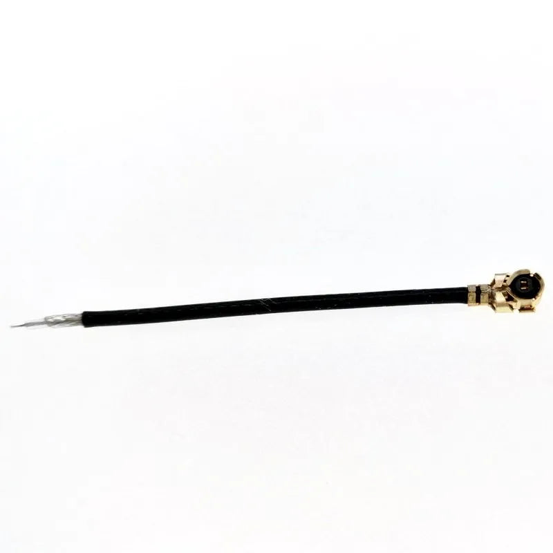 100pcs IPX/u.fl Female Pigtail Cable Single-head Extension Adapter Connector 1.13 5CM 15CM 20CM