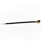 100pcs IPX/u.fl Female Pigtail Cable Single-head Extension Adapter Connector 1.13 5CM 15CM 20CM