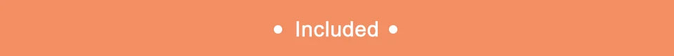 GUVA-S12SD Light Solar Ultraviolet Sensor Module 240nm-370nm Light Intensity Detection Sensor Board High Sensitivity for Arduino