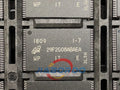 5-10pcs MT29F2G08ABAEAWP-IT:E MT29F2G08ABAEA 29F2G08ABAEAWP  TSSOP48 256MB NAND FLASH