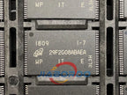 5-10pcs MT29F2G08ABAEAWP-IT:E MT29F2G08ABAEA 29F2G08ABAEAWP  TSSOP48 256MB NAND FLASH