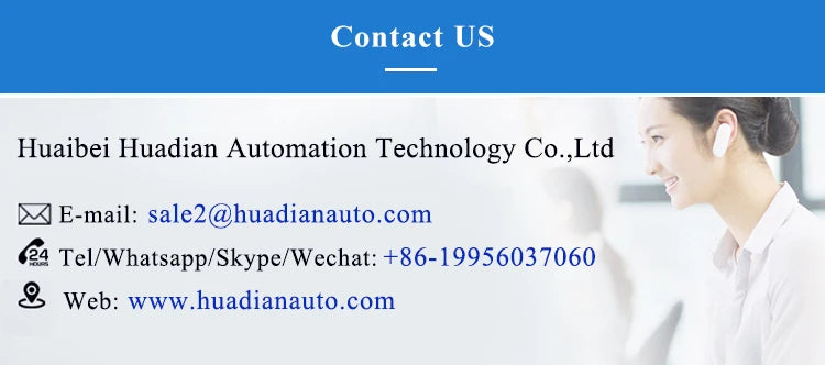 4-20mA To 0-10V Active Passive Signal Isolator Current Voltage Signal Converter