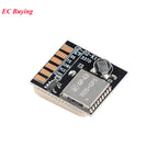 5pcs/1pc GP-02-Kit Development Board GP-02 Dual Mode BDS GNSS Timing Module Satellite Positioning Navigation Receiver SOC Module