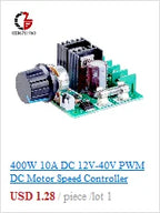 Automatic Auto On Off Photocell Street Light Switch AC/DC 12V 10A Photo Control Photoswitch Sensor Switch