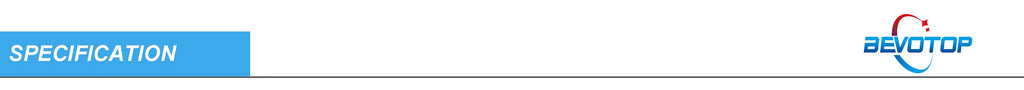 2pcs 2.4 GHz WiFi Antenna 2dBi Aerial SMA/RP-SMA Male Connector 2.4GHz Antenna Wifi Antenne For Wireless Router Wifi Booste