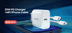 Ugreen Micro USB Cable 2A Nylon Fast Charging USB Cable for Samsung Xiaomi HTC USB Charger Data Cable Mobile Phone Cable