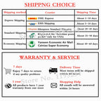 3950 3435 3470 NTC 5K 10K 15K 20K 50K 100K  500MM  Precision Epoxy Thermistor Temperature Sensor