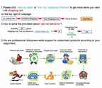 5000PCS 0603 Accuracy 1% 0 ~ 10M ohm SMD Resistor 10R 100R 150R 220R 330R 0 1 6.8 10 100 150 220 330 ohm 1K 2.2K 10K 30K 100K