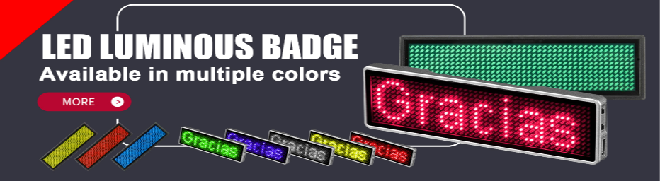 4-Digit LED 0.36" LED Display Tube (decimal) 7-Segments TM1637 Clock Double Dots Module 0.36 Inch For Arduino size 30x14mm