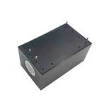 Free Shipping 10pcs/Lot HLK-5M05 220V to 5V 1A Step-Down Power Supply Module Isolated Single Output