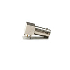 BNC Male Female RF Coax Connector Aapter for RG316 RG58 Cable Straight Right Angle Welding Terminal PCB Mount NEW Wholesale
