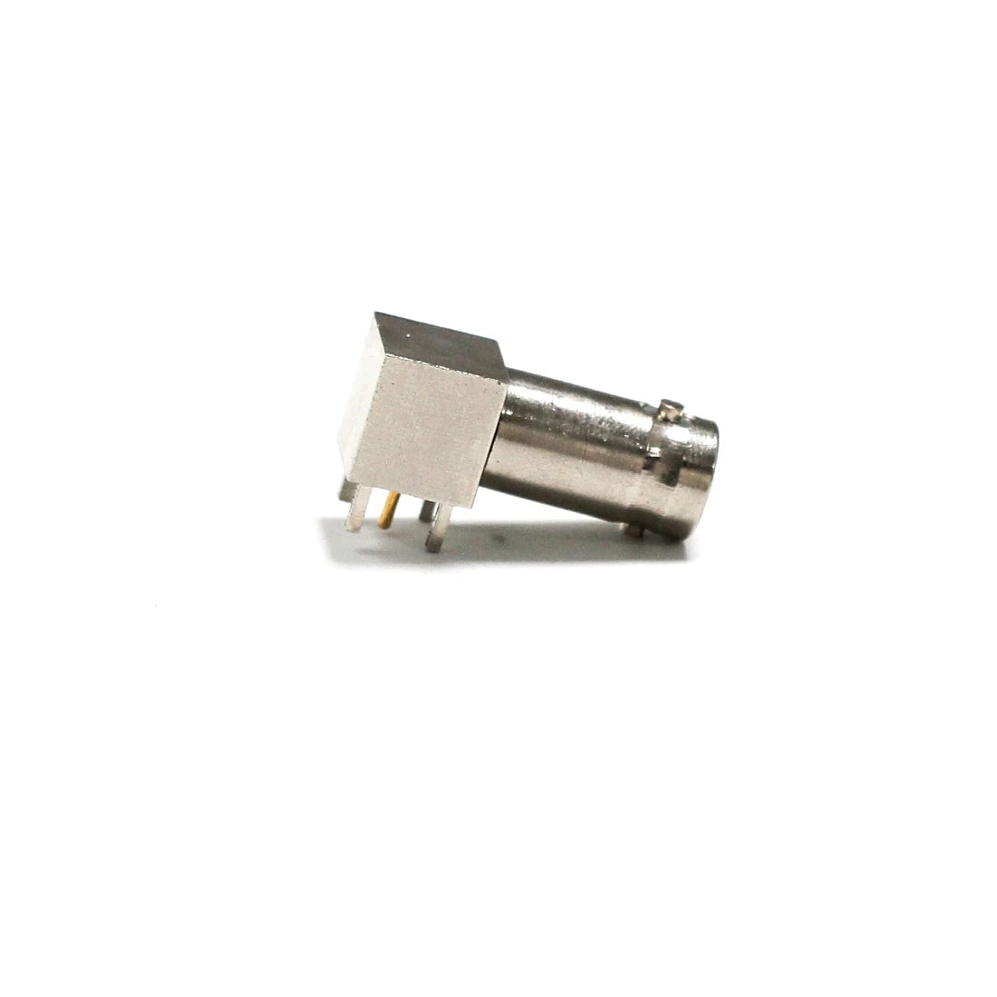 BNC Male Female RF Coax Connector Aapter for RG316 RG58 Cable Straight Right Angle Welding Terminal PCB Mount NEW Wholesale