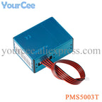 PMS5003 PMS5003T PM2.5 Gas Particle Dust Laser Sensor Module High Precision Digital Air Purifier Electronic DIY