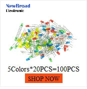 10PCS NEW SMD Tantalum Capacitor 2.5V 470UF 477e 477G 6032 C-Type 7343 D-Type