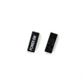 20pcs Printed DuPont Shell Connector for Computer Mainframe Audio, HDD LED, USB, +P, -P, Reset, Power SW, Speaker Connectors