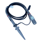 Hantek Oscilloscope Probe 60MHz 80MHz 100MHz 200MHz 250MHz