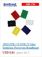 100 Pieces 0603 Chip Resistor 1% 101 102 103 104 105 123 183 153 203 222 331 471 471 474 512 563 682 100R-6.8K