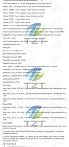 TZT CNC Shield V3 Engraving Machine 3D Printe+ 4pcs DRV8825 Or A4988 Driver Expansion Board For Arduino + UNOR3 With USB Cable