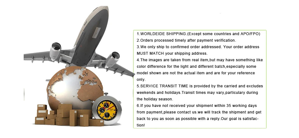 Super Bright MR11 COB 6W 9W 12W LED Bulb GU4 5730 12V, Warm White / 4000K / Cold White LED Bulb Factory Wholesale Price!