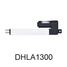 Electric Linear Actuator 1500N DC24V 30W Motor 50mm 150mm 250mm 350mm 500MM 550mm 700mm 800mm 1000mm Stroke Customized