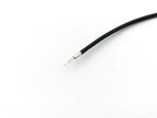 200PCS u.fl Female Single-head Connector 1.13mm RG1.13 Cable