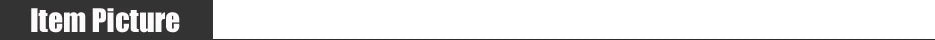 ISDT Q6 retro 350W 16A DC Lipo Battery Balance Charger Discharger for 2-6S Digital Battery Li-Po Li-Hv Li-Ion Li-Fe NiMH Ni-Cd