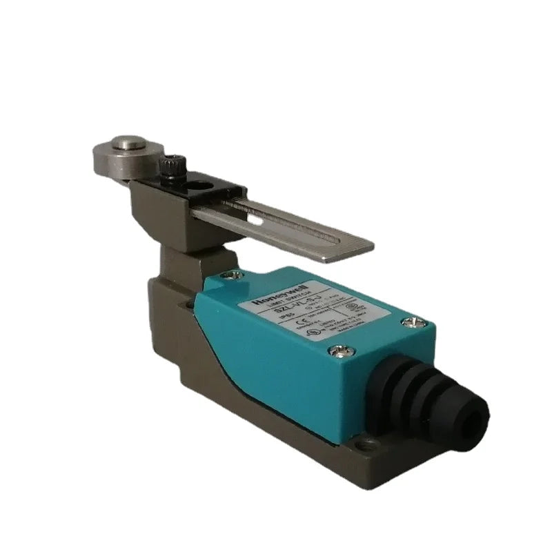 1pce Honeywell Limit Switch SZL-VL-S-J Elevator Parts