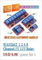 SYB 120 400 500 830 840 1660 MB102 GL-12 Points Solderless PCB Breadboard Mini Universal Test Protoboard DIY Bread Board