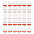 300pcs 30Values*10pcs 1W Zener Diode Assorted Kit 3V 3.3V 3.6V 5.1V 5.6V 10V 12V 13V 15V 20V 24V 30 47V Diode kit Assortment Set