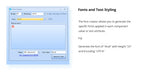 NEXTION 2.4” 2.8” 3.5” Discovery Series HMI Resistive Touch Display Module Free Simulator Debug Support Assignment Operator
