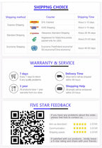 200pcs 660pcs 720pcs 4000pcs 0402 0603 0805 1206 1210 2512 smd resistor kit igmopnrq assorted kit 10k 100k 1k 1r 100r 220r 1% 5%