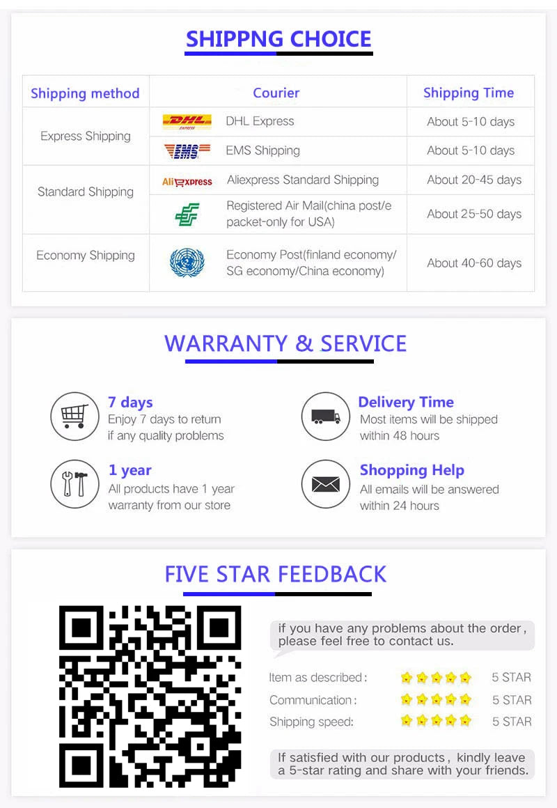 200pcs 660pcs 720pcs 4000pcs 0402 0603 0805 1206 1210 2512 smd resistor kit igmopnrq assorted kit 10k 100k 1k 1r 100r 220r 1% 5%