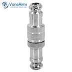 gx16 Connector 2pin 3pin 4pin 5pin 6pin 7pin 8pin 10pin Male Female Aviation Cable Terminal Plug Socket Waterproof Connector