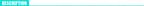 Xintylink Ethernet Cable Connector RJ45 Plug Male LAN Network Cat5e 8P8C Jack RG RJ 45 STP Shielded RG45 Cat 5 Cat5 50pcs 100pcs
