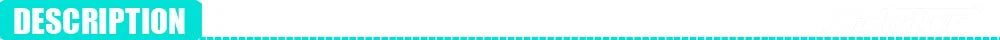 Xintylink Ethernet Cable Connector RJ45 Plug Male LAN Network Cat5e 8P8C Jack RG RJ 45 STP Shielded RG45 Cat 5 Cat5 50pcs 100pcs