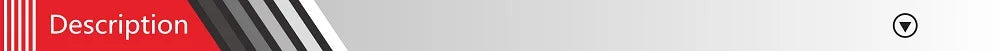 DC 12V 3A Touch Switch Sensor Stepless LED Inductive Dimmer Bathroom Mirror Lamp Dimming Control Switch for Led Light Mirror