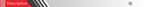 DC 12V 3A Touch Switch Sensor Stepless LED Inductive Dimmer Bathroom Mirror Lamp Dimming Control Switch for Led Light Mirror