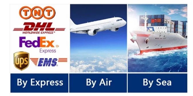 1-5pieces   Imported Original  TPD2E001DRSR TPD2E001DRST TPD2E001 2A SON6   Promotion