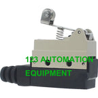 Authentic OMRON SHL-W55  SHL-W155  SHL-W255  SHL-W355  Limit Switch