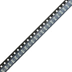 50Pcs/lot A One Time Fuse Positive Disconnect SMD Restore Fuse Slow Blow 1206 1A 2A 3A 4A 5A 7A New