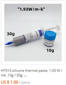 100pcs 5*20mm 6*30mm ceramics fuse 250V 0.5 1 2 3 4 5 6 8 10 15 20 25 30A  fuse Electronic component voltage protection