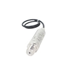 RS485 Modbus 0-50bar 160bar 200bar 300bar Pressure Transmitter G1/4 transducer water Air oil pressure Pressure sensor QDX50A