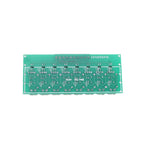 8 Channel Optocoupler Isolation Module Signal Voltage Converter PNP NPN Low High Level Output AC 110V 220V DC 3.3V 5V 12V 24V