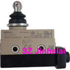 Authentic Original OMRON ZC-N2255 Q2155 Q2255 Q55 D55 W155 W255 W2155 W355 Small High-precision Enclosed Limit Switch