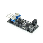 KY-032 4pin IR Infrared Obstacle Avoidance Sensor Module Diy Smart Car Robot KY032 for Arduino