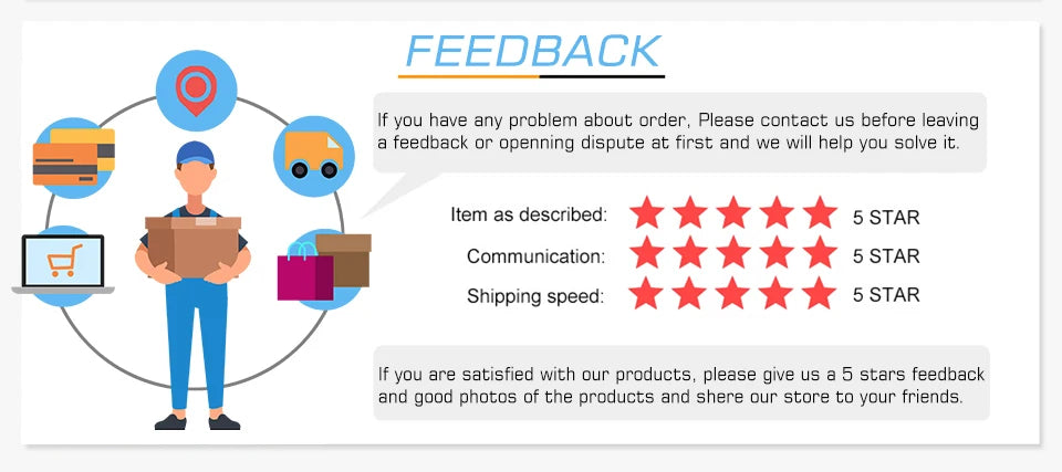 Auto ON/OFF LED Smart Night Lamp Under Cabinet Light PIR Motion Sensor Kitchen Bedroom Light for Night Cupboard Closet Stairs