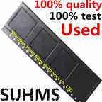 (1piece)100% test very good product CXD90036G CXD90046GG bga chip reball with balls IC chips