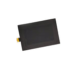 Taidacent Long Range Large Flat Nfc Card Rfid Antenna for Gate Opener 13.56mhz Antenna Pcb Flex Nfc Antenna Fpc