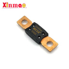 0298 40A 50A 60A 80A 100A 125A 175A 150A 200A 250A 300A 400A MEGA Fuse Auto Fuse Car Boat Motorcycle Blade Fuses For Littelfuse